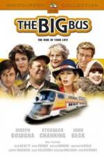 The Big Bus