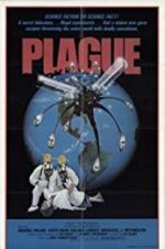 Plague