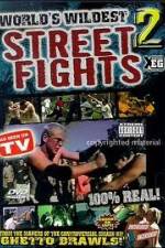 Worlds Wildest Street Fights 2