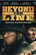 Beyond the Line