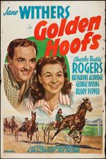 Golden Hoofs