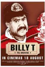 Billy T Te Movie