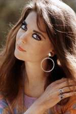 Natalie Wood: Hollywood\'s Child