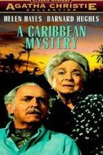 A Caribbean Mystery