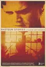 Shotgun Stories