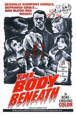 The Body Beneath