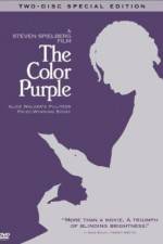 The Color Purple