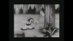 Bosko the Lumberjack (Short 1932)