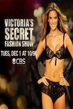 The Victorias Secret Fashion Show