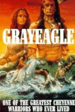 Grayeagle