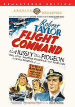 Flight Command