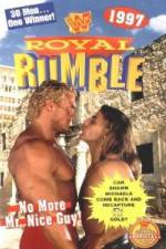 Royal Rumble