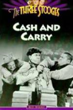 Cash and Carry