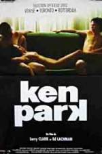 Ken Park