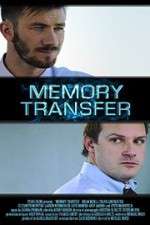 Memory Transfer