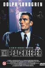 The Peacekeeper