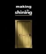 Making \'The Shining\' (TV Short 1980)