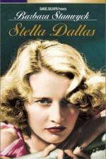 Stella Dallas