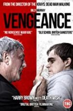 Vengeance