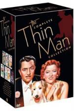 After the Thin Man