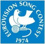 Eurovision Song Contest 1974 (TV Special 1974)