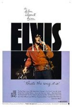 Elvis: That\'s the Way It Is