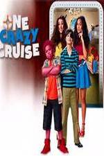 One Crazy Cruise