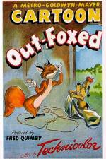 Out Foxed