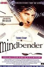 Mindbender