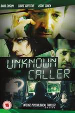 Unknown Caller