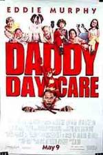 Daddy Day Care