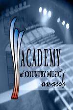 ACM Awards