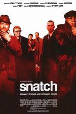 Snatch