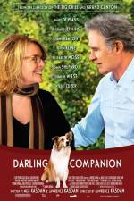 Darling Companion