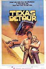 Texas Detour