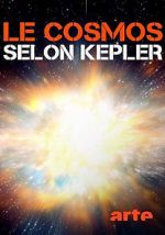 Johannes Kepler - Storming the Heavens