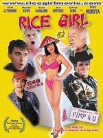 Rice Girl