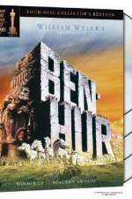 Ben-Hur: The Making of an Epic