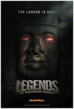 Legends of the Hidden Temple