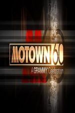 Motown 60: A Grammy Celebration