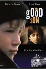 The Good Son