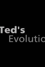 Teds Evolution