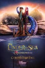 Under the Sea: A Descendants Story