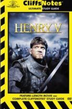 Henry V