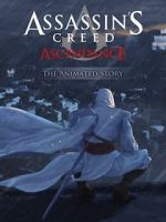 Assassin\'s Creed: Ascendance (Short 2010)