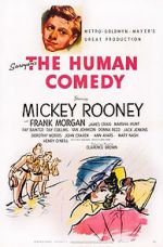 The Human Comedy