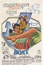 Jazz Boat