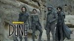 Rifftrax: Dune 2021