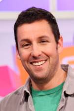 Adam Sandler Biography