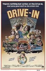 Drive-In